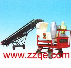 ���(d��ng)�����Y����֬�O(sh��)�䣬��֬�����O(sh��)������֬�ӹ��O(sh��)���ļҺ�