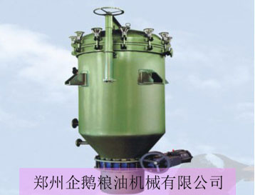 ���]�^�V�C(j��)����֬�ӹ��O(sh��)������֬�O(sh��)���ļҺã���֬�����O(sh��)��