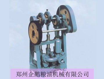 �����ͱ�����֬�O(sh��)�䣬��֬�ӹ��O(sh��)������֬�����O(sh��)���ļҺ�