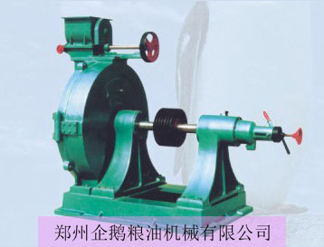 �A�Pʽ�����C����֬�O������֬�ӹ��O���ļҺ�