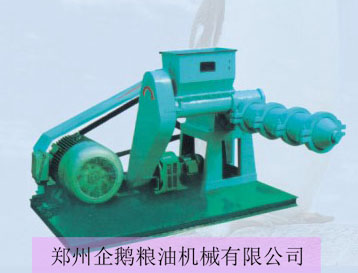 �����򻯙C����֬�O������֬�ӹ��O������֬�����O������֬�����O���ļҺ�