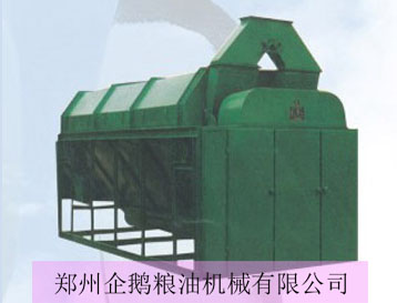 �A��Y����֬�O(sh��)�䣬��֬�����O(sh��)������֬�����O(sh��)������֬�O(sh��)���ļҺ�