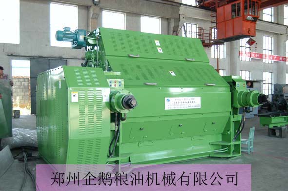 Һ�����ߙC����֬�O������֬�����O������֬�����O���ļҺ�