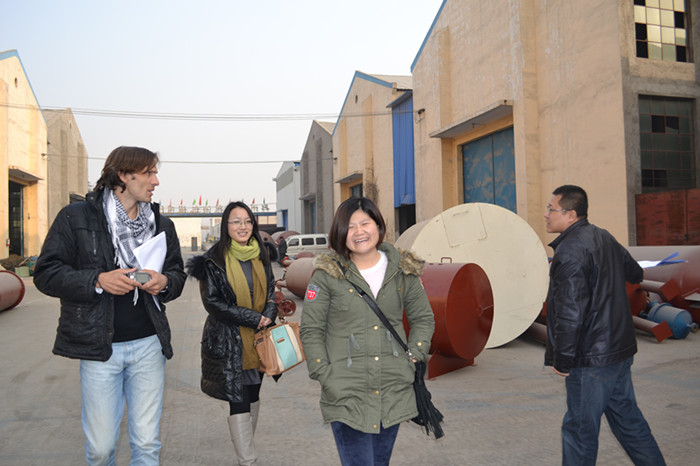 ����͢�͑��ڴ΁��ҏS��ӆ��ͬ