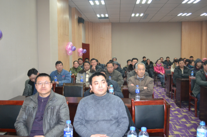 �������Z���_��˾��(hu��)�h��(sh��)�r