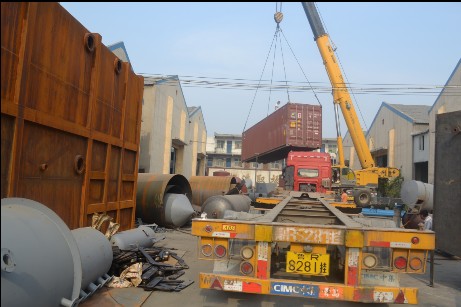 ��͑��ṩ�l(f��)؛�F(xi��n)��(ch��ng)�DƬ