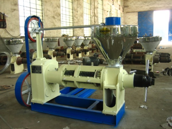 ե�͙C���a�F����