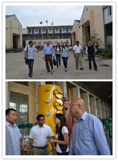 ˹���m���Ŀ͑���ҏS��500������