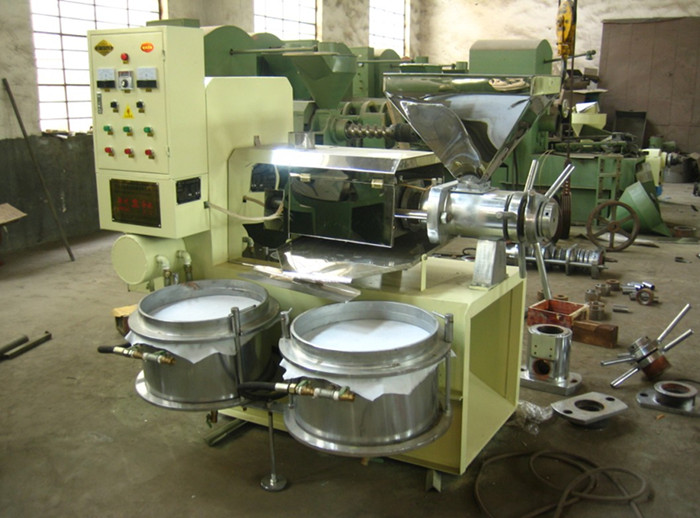 ����Һ��ե�͙C(j��)�����a(ch��n)�F(xi��n)��(ch��ng)