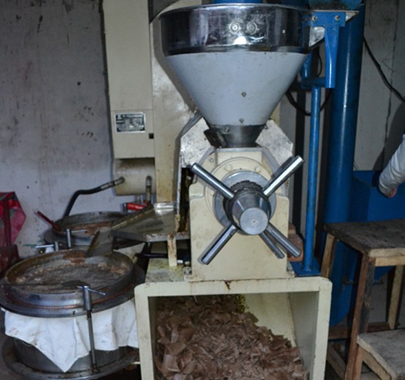 ե�͙C���a�F��