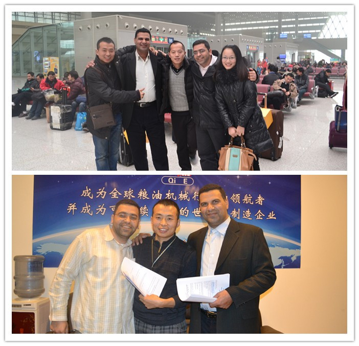 ������ǰ���c�҂���ӆ��ͬ