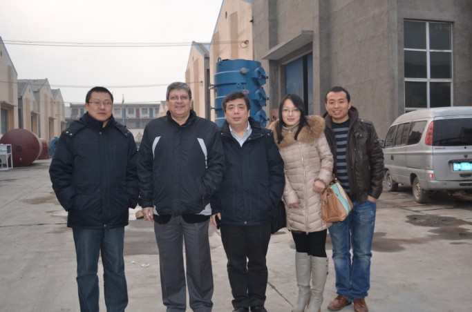 ���ô�͑���ҏS���^