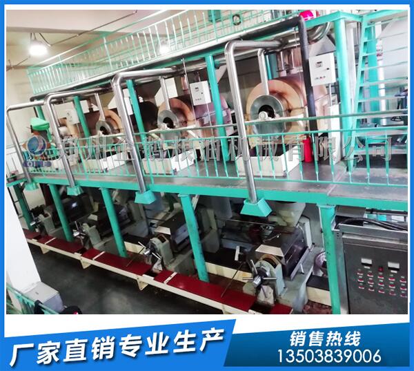 ����ե�����a(ch��n)��