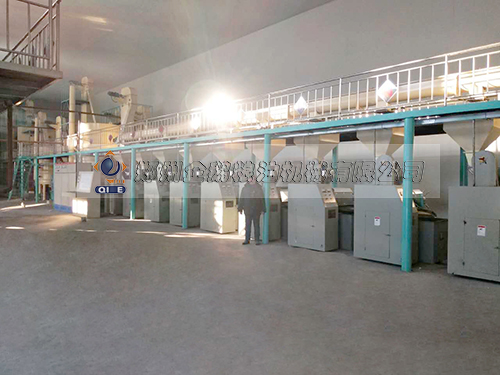 �����͉�ե�O��