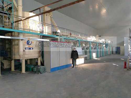 �����;����O��