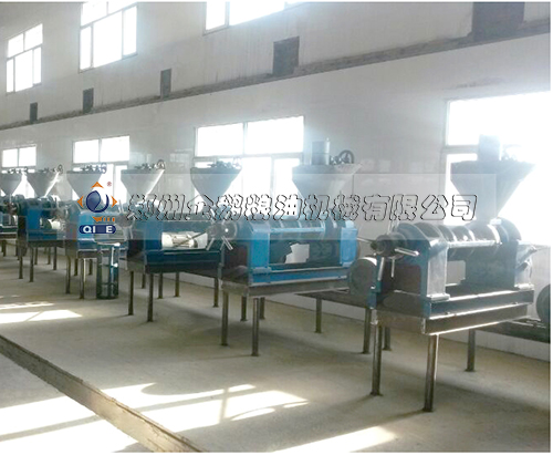 ���͉�ե�O(sh��)��