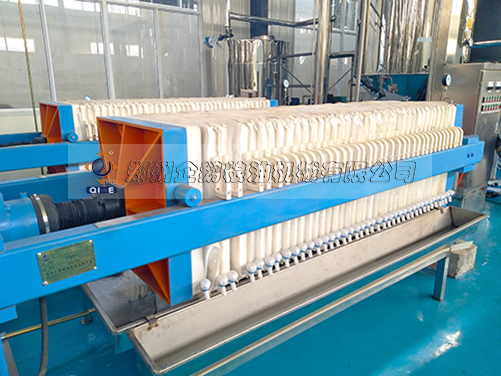 ֥�����^(gu��)�V�O(sh��)��