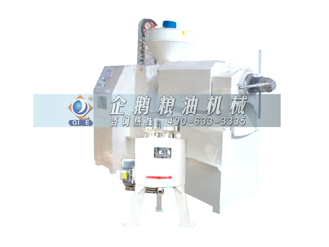 6YL-180�������ö๦������ե��