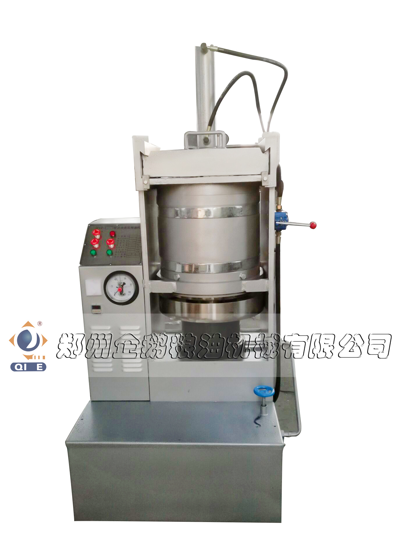 6YY-460��Һ��ե�͙C(j��)