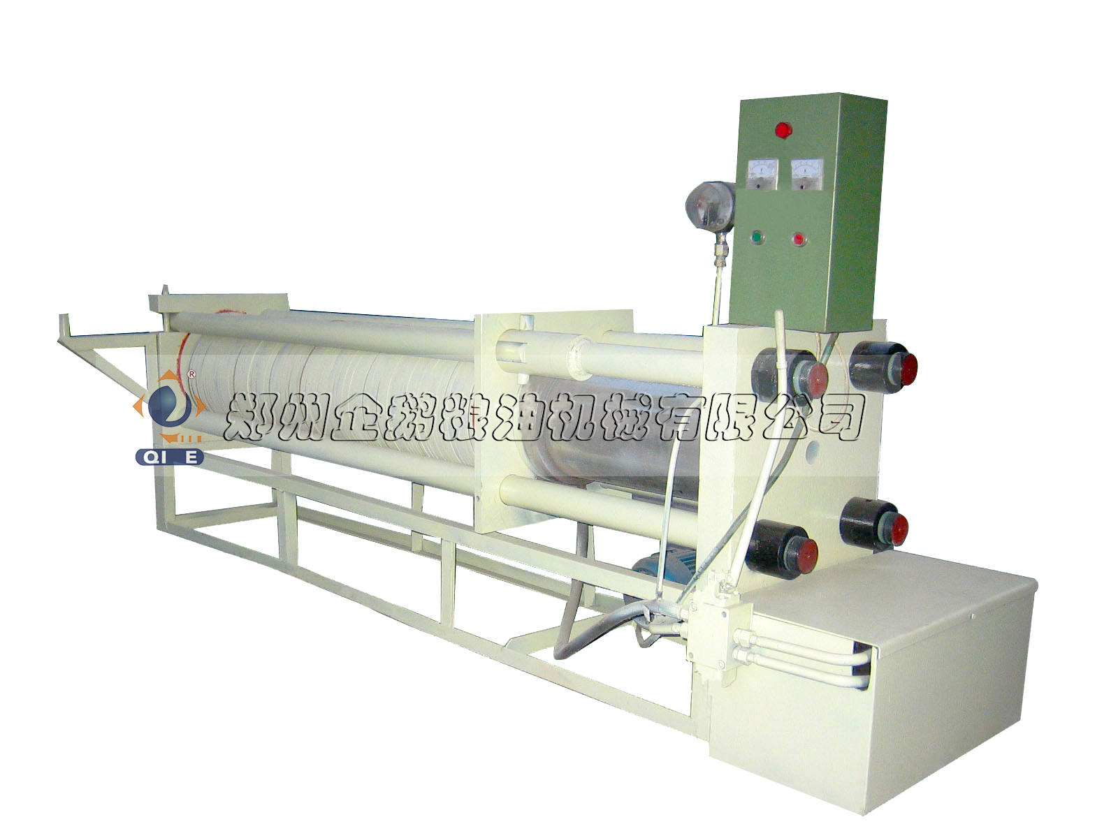 6YY-360�Ϳ����PʽҺ��ե�͙C(j��)