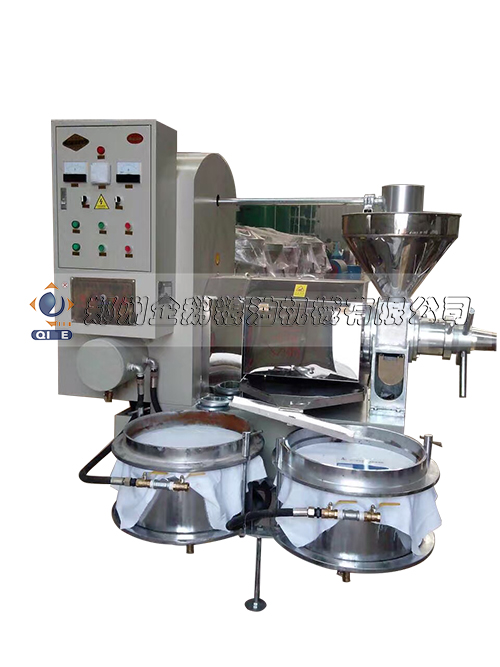 6YL-160������������ե�͙C(j��)